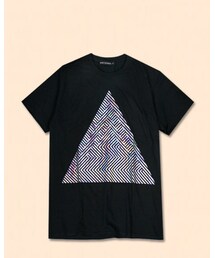 THE TEST | Tシャツ/カットソー