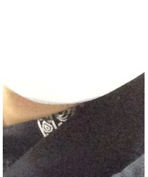 マスク | その他