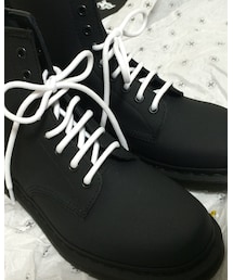 Dr. Martens | ブーツ