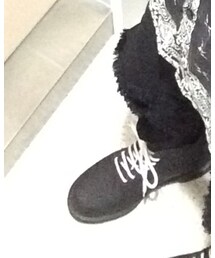 Dr. Martens | ブーツ