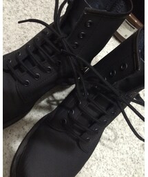 Dr. Martens | ブーツ