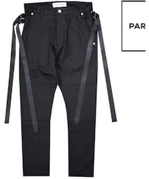 PARADOX | その他パンツ