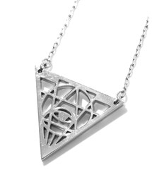 PARADOX | ネックレス