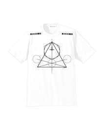 PARADOX | Tシャツ/カットソー