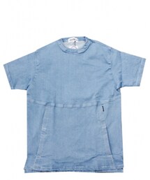 PARADOX | Tシャツ/カットソー