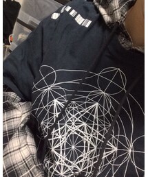 別バージョン | パーカー