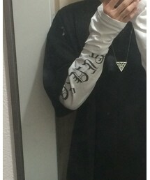 H&M | Tシャツ/カットソー