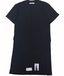 MUZE | Tシャツ/カットソー