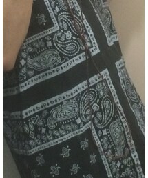 SPINNS | Tシャツ/カットソー