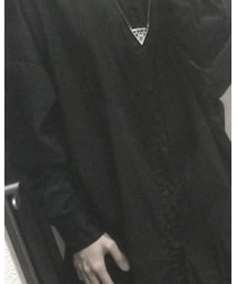 不明 | シャツ/ブラウス