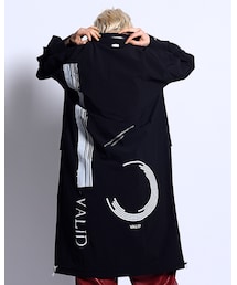 MUZE | ジャケット/アウター