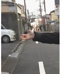 Calvin Klein | リング