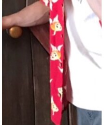 Disney | シャツ/ブラウス