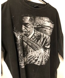 古着 | Tシャツ/カットソー