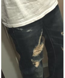 Levi's | デニムパンツ