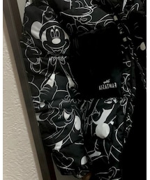 H&M | ジャケット/アウター