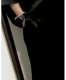 +J | スラックス