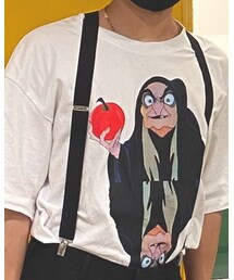 GU | Tシャツ/カットソー