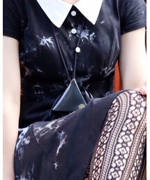 Dr. Martens | コインケース