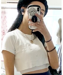 Cartier | リング