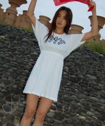 SWIVEL SLUM DIVE
2014S/S NEW
BONES ONE PEACE！(ワンピース)