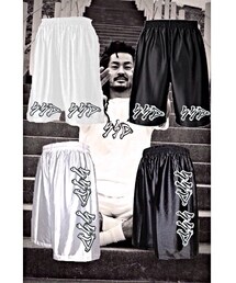 💲💲Ｄ
【BONES BASKET PANTS】(その他パンツ)