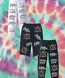 SSD
【sweat PANTS】(その他パンツ)