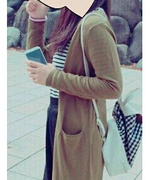 しまむら | トップス