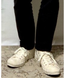 CONVERSE ALL STAR | スニーカー