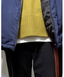 UNIQLO | Tシャツ/カットソー