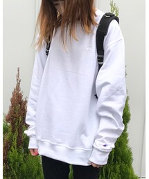 Champion | スウェット