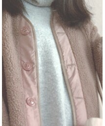 chocol raffine robe | ワンピース/ドレス