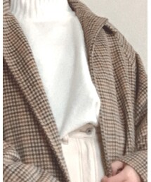 GU | ニット/セーター