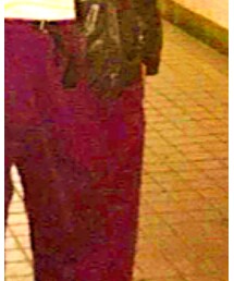 Gramicci | チノパンツ