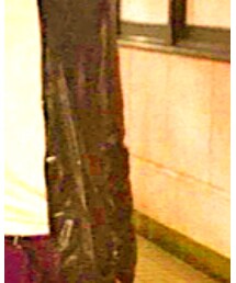 SHIPS | ライダースジャケット