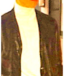 UNIQLO | ニット/セーター