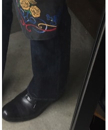 Levi's | デニムパンツ