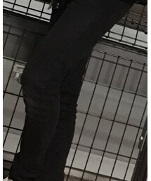 American Eagle | その他パンツ