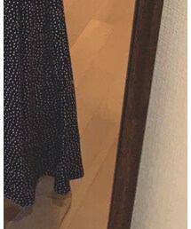 靴下屋 | ソックス/靴下