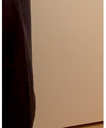 used | その他パンツ