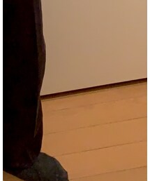 靴下屋 | レッグウェア