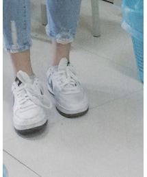 NIKE | スニーカー