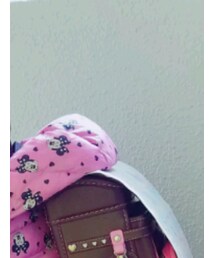 UNIQLO | ジャケット/アウター