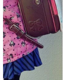 フィットちゃん | バッグ