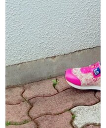 cherichu | ソックス/靴下