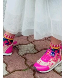 cherichu | スニーカー