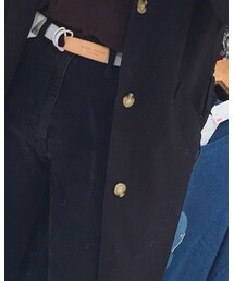 GU | スウェット