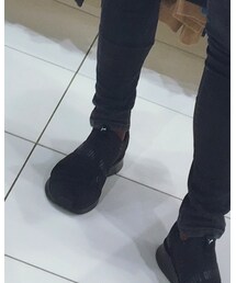 UNIQLO | ソックス/靴下