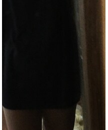 PULL&BEAR | Tシャツ/カットソー