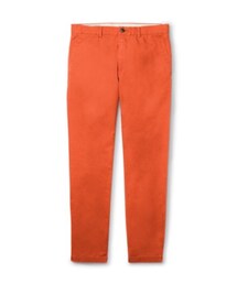 클럽모나코 | 오렌지 치노팬츠(その他パンツ)